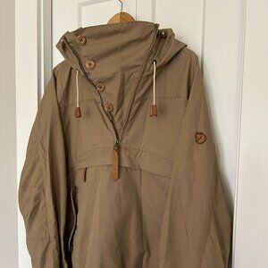 Fjallraven Anorak No. 8 M
